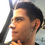 David Bernardino - Instagram Profile Picture of David Bernardino (@darkwizaard_10) on Instagram