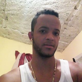 Profile Picture of Edwardo Ramirez (@edwardo.ramirez.927) on Facebook