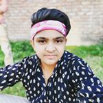 Profile Picture of ☠️mr_AkhilSingh🖤 (@_.akhil_singh_01) on Instagram