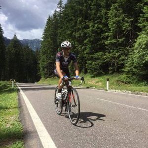 Profile Picture of Sebastiano Mauro (@Sebbi997) on Twitter