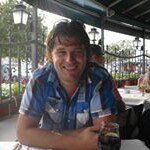 Profile Picture of John Lammertink (@john_oktober78) on Instagram