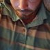 Profile Picture of Marshall Kinsey (@MarshallKinse13) on Twitter