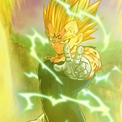 Profile Picture of AJ Rigney (@Samuel47629944) on Twitter