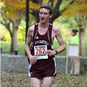 Profile Picture of Bob Sullivan (@bosoxfan04) on Myspace
