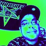Profile Picture of Galen KEITH (@galenkeith) on Instagram