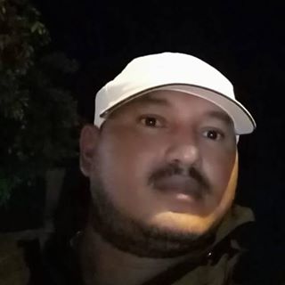 Profile Picture of Gustavo Alcivar (@gustavo.alcivar.9659) on Facebook