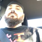 Profile Picture of James Marrone (@james.marrone) on Instagram