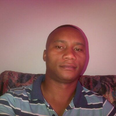 Profile Picture of Bernard Meyer (@dilanto_7135) on Twitter