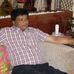 Profile Picture of Sudhir Mehta (@sudhir.mehta.969) on Facebook