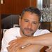 Profile Picture of Joey Ferrantelli (Joseph) (@Joey-Ferrantelli) on Facebook