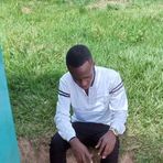 Profile Picture of Emmy Chris Wiz (@radjabu.george) on Facebook