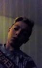 Profile Picture of   matheo mansuy (@lugia.54)... (@lugia.54) on Tiktok