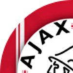 Profile Picture of volg me nieuwe jeffrey_kindt1 (@jeffrey_kindt) on Instagram