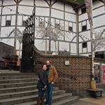 Profile Picture of Becky Lintz (@insta_gramless_becky) on Instagram