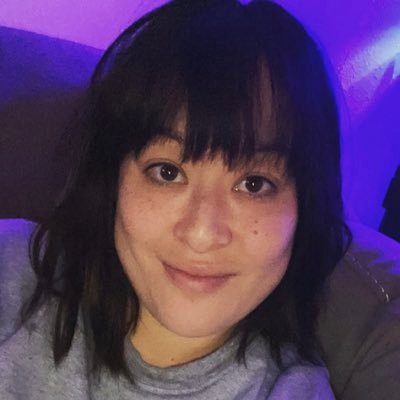 Profile Picture of Diamond Huynh (@dhuynh469) on Twitter