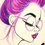 Profile Picture of jana du preez (@dupreez.jana) on Instagram