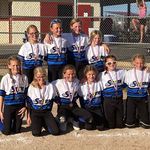 Profile Picture of MiKayla Richards 🐘🌻 (@mikayla_11_) on Instagram