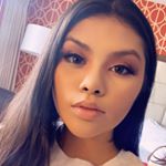 Profile Picture of Amy Aviles (@amy_lariza_) on Instagram