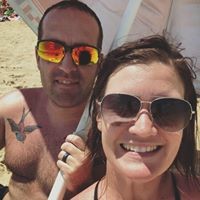 Profile Picture of Amanda Conway (@amanda-conway-27) on Quora