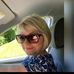 Profile Picture of Cheryl Dann (Cheryl Harris) (@cheryl.dann.90) on Facebook