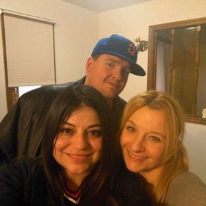 Profile Picture of Mike Florian (@MikeFlorian5) on Twitter