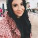 Profile Picture of Genesis Grantham (@genesis.grantham.50364) on Facebook