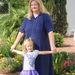 Profile Picture of Debra Pollock (@debpollock) on Pinterest