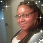 Profile Picture of LaKendra Thomas (@lakendra.thomas.9889) on Instagram