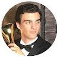 Profile Picture of Alexander Greer (@alexander-greer-12) on Quora
