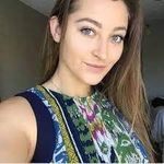 Profile Picture of Caroline rousseau (@caroline.rous.10) on Instagram