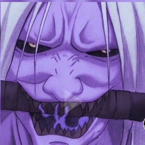 Profile Picture of Grayson Grant (@grayson_grant) on Poshmark