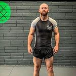 Profile Picture of Robert  Birdsall (@robert_birdsall) on Instagram