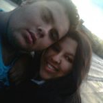 Profile Picture of Jean Bruning (@jeancarlosbruning) on Instagram