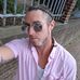 Profile Picture of Cody Stubblefield (Stub) (@Cody-Stubblefield) on Facebook