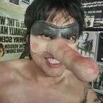 Profile Picture of Steven Kondo (@vegas_steven) on Instagram