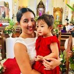 Profile Picture of Kenneth Toledo (@noah.toledo.18) on Instagram