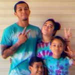 Profile Picture of Marc Zavala (@marc.zavala.7) on Instagram