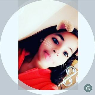 Profile Picture of Alexia Ailen Suárez Yegros (@alexia.suarez.3) on Instagram