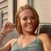 Profile Picture of Mackenzie Campbell (@mackenzie.campbell.3538) on Facebook