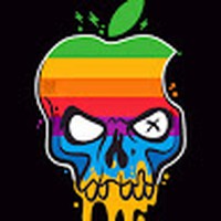 Profile Picture of Isaac Robledo (@isaac-robledo-8) on Quora