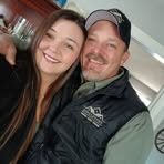 Profile Picture of Shelby Singleton (@Shelby-Singleton) on Facebook