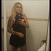 Profile Picture of Rachel Nicholls (@rachel.nicholls.54379236) on Facebook