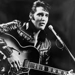 Profile Picture of Al Kinsel (@al.kinsel.5) on Facebook