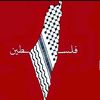 Profile Picture of Mohammad Adnan (@7modh__7) on Tiktok