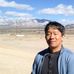Profile Picture of Andrew Choe (@Andrew-Choe) on Facebook