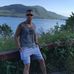 Profile Picture of Dylan Croker (@dylan.croker) on Facebook