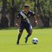 Profile Picture of Marcel Alessandro Jimenez (@Marcel-Alessandro-Jimenez) on Facebook