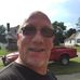 Profile Picture of Albert Walker (@albert.walker.5851) on Facebook