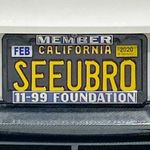 Profile Picture of Yosup Choi 최요섭 (@seeubro) on Instagram