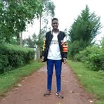 Profile Picture of Sylivester Kirui (@Sylivester-Kirui) on Facebook